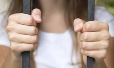 كشف تشكيل عصابى تتزعمه سيدة بتهمة غسل 30 مليون حصيلة المخدرات بالجيزة 