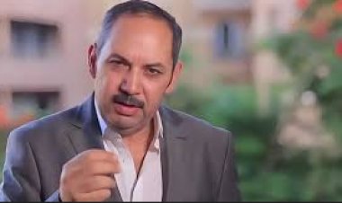 «أخدها بـ100 ألف وحاليًا تعدي المليون»... التحفظ على سيارة كمال أبو رية وإعادتها لمالكها «من ذوي الهمم»