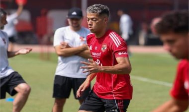 شوبير يكشف تطورات إصابة إمام عاشور وموقفه من السوبر المصري