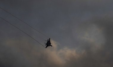 لبنان: إسرائيل ترفض وقف إطلاق النار