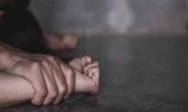 اعتقال متهمين بالاعتداء على سائحين إسبانيين في الهند