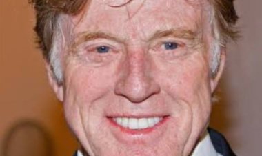 وفاة النجم العالمي روبرت ريدفورد عن عمر 89 عامًا بعد مسيرة فنية حافلة