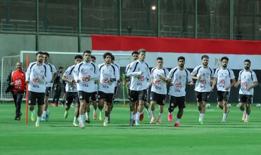 طبيب ليفربول السابق ينضم لجهاز منتخب مصر في كأس العالم