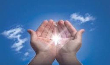 هل المطر من علامات ليلة القدر.. دعاء نزول المطر كامل