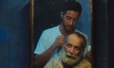 انطلاق عرض فيلم "كولونيا" بالسينمات يوم 7 يناير