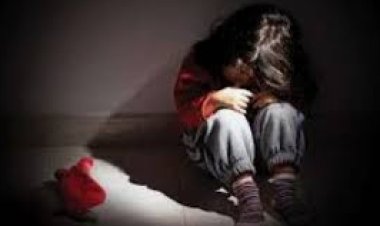  القبض على سائق متهم بهتك عرض ابنته بمنطقة الطالبية 