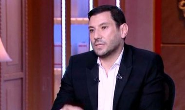 إسلام بحيري عن «زجاجة البيرة» في مؤتمر «تكوين»: لا نلتفت للتفاهات.. والبيرة حلال في بعض المذاهب