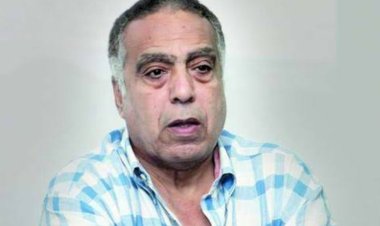 محمد العدل يهاجم إعادة توزيع «اسلمي يا مصر»: جريمة فنية شوهت ذاكرة الوطن