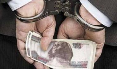 النيابة الإدارية تحيل اثنين من موظفي النقل الجماعي بالجيزة للمحاكمة  بتهم الاختلاس