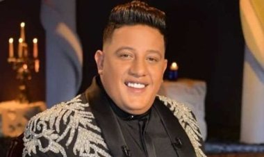 بعد حبسه 3 أشهر لحيازة سلاح أبيض… إنهاء إجراءات خروج "حمو بيكا" من السجن