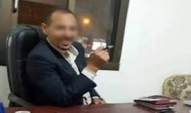 تجديد حبس سفاح الإسكندرية 45 يوما على ذمة التحقيقات