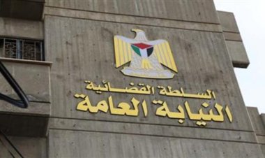 عاجل.. النيابة العامة تُحيل «سائق أوبر» المتهم في واقعة «فتاة التجمع» للجنايات