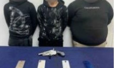 سقوط عصابة الخطيفة بمنطقة شبرا مصر