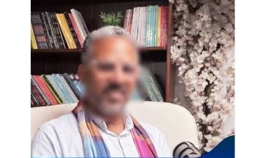 تأجيل محاكمة  صاحب "بيت فاطم" في اتهامه بهتك العرض والتحرش إلى 19 أكتوبر