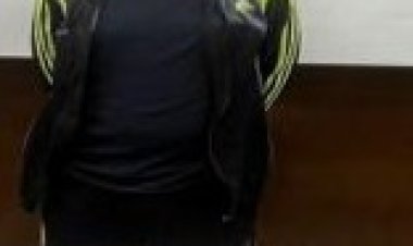 القبض على عاطل شوه وجه خطيبته السابقة لرفضها العودة إليه بالإسكندرية