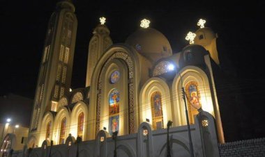 في سرية تامة.. كنيسة تساعد الطلاب غير القادرين على دفع المصروفات الدراسية