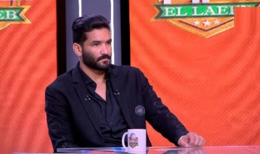 صالح جمعة يعلن مقاضاة شقيقه عبد الله للزمالك: هيدفعوا غصب عنهم