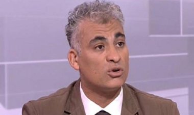 أستاذ هندسة طاقة يكشف تفاصيل استثمارات شركة "بريتش بيتروليوم" في مصر