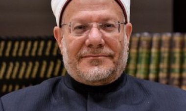 مفتي الجمهورية : الإسلام ضَمِن للمرأة حقَّها في الميراث وحرَّم أكله بالباطل