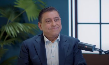 معتز الدمرداش: اترفدت من كلية الهندسة.. ولا أمانع من المشاركة في التمثيل إذا ناسبني الدور والأجر