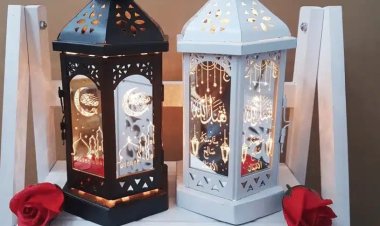 تعرف على تاريخ أول أيام شهر رمضان 2024