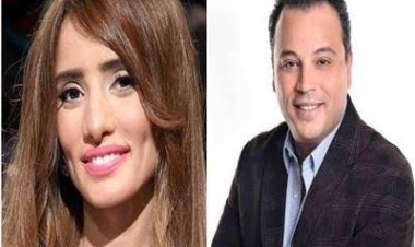 ردًا على شائعات إساءته لـ زينة.. تامر عبد المنعم: سوف ألجأ للقضاء