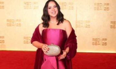 إيمي سمير غانم تكشف أسباب ابتعادها عن التمثيل وتعلق على تغير الكوميديا