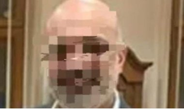 سقوط منتحل صفة جراح قلب شهير في مصر