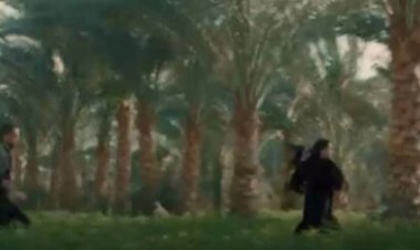 ملخص الحلقة الثانية والعشرون من مسلسل «بيت الرفاعي »