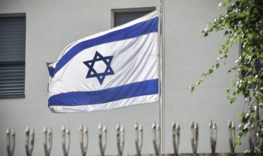 الموساد: سفارات إسرائيل حول العالم في خطر