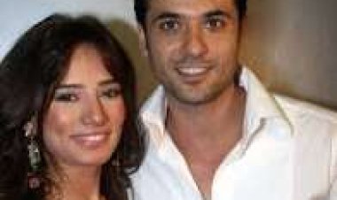 رفض التماس أحمد عز على حكم دفع 30 ألف جنيه أجر خادمة الفنانة زينة