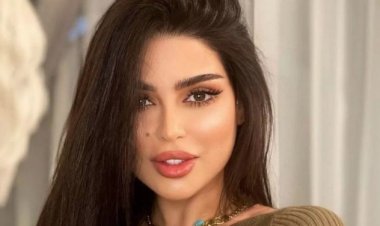 «كنت أتمنى أعيش حياتك».. جليلة المغربية تهاجم بسمة بوسيل بسبب تامر حسني