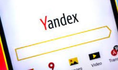 بيع ياندكس.. المالك الهولندي يخرج والشركة تصبح مملوكة بالكامل لروسيا