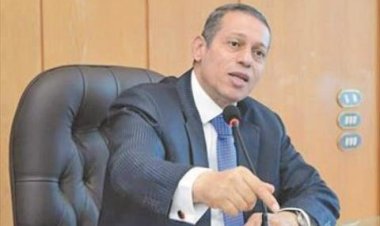 خبير قانون دولي لـ«العاصمة»: الآراء الاستشارية  لـ«العدل الدولية» مرجعية لـ193 دولة أعضاء الأمم المتحدة