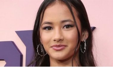 وفاة الممثلة الأمريكية كايلي هوتل عن عمر يناهز 18 عامًا