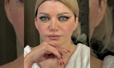 مش متعاطفة معاها.. تعليق صادم من  الإعلامية ياسمين الخطيب على الدكتورة نوال الدجوي