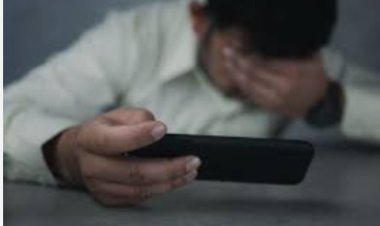 "3 ملايين جنيه مقابل الفضيحة".. تفاصيل مثيرة في قضية تسريب فيديوهات مطربة شهيرة وتحديد موعد المحاكمة