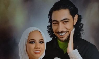 تأحيل جلسة قضية عروس بورسعيد للغد لسماع أقوال خطيبها وشهد ابنة شقيقته