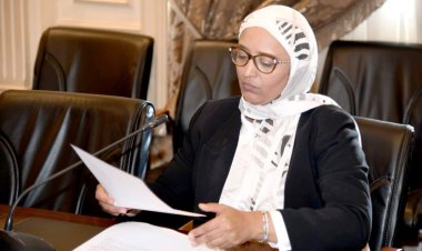 طلب إحاطة لـ وزير الطيران بشأن بيع 12 طائرة حديثة تعاقدت عليها «مصر للطيران»