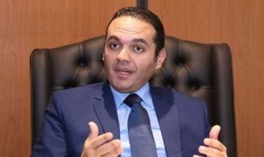 خبير اقتصادي: علينا التشديد النقدي والكبح المالي