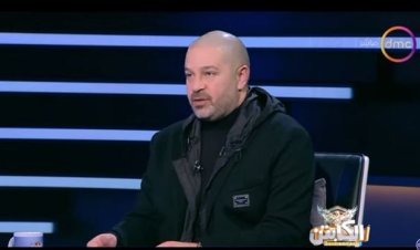 أحمد دياب: الزمالك أخطرنا بموافقة على اللعب بالسعودية.. والمباراة في موعدها