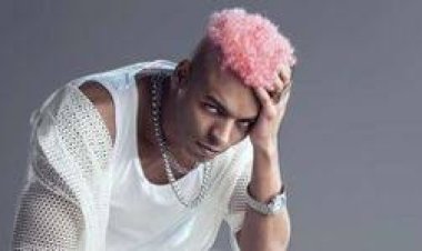 أوكا: أنا راجل بتاع مزيكا ومش همثل تاني