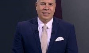 أحمد شوبير: الأهلي يتفاوض مع لاعب جديد وكولر يرفض آخر