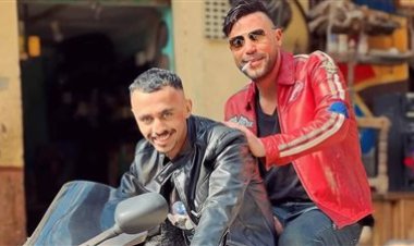 موعد مسلسل كوبرا 2024 على قناة mbc الحلقات الجديدة