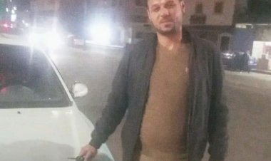 بعد فبركته واقعة الـ 8 ملايين جنيه.. سائق مطروح: كنت عاوز أتشهر وأخد شوية تبرعات