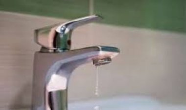 محافظة الجيزة تعلن قطع المياه لمدة 10 ساعات عن عدة مناطق غدًا 