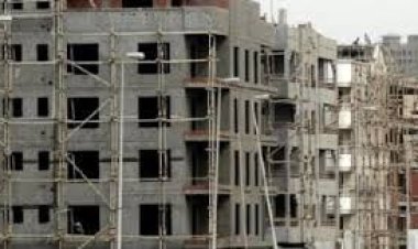 محافظة القاهرة تبدأ تلقى طلبات التصالح الجديدة