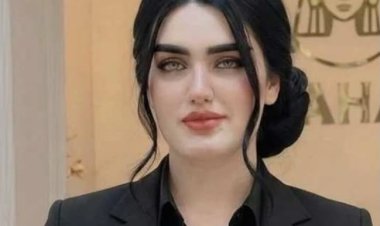 لؤة خلف ترد على حملة التنمر وتوضح حقيقة الجدل حول مظهرها