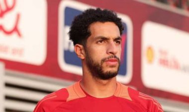 الأهلي يرفض عرضًا مكسيكيًا لضم مصطفى شوبير.. واهتمام أوروبي بالحارس