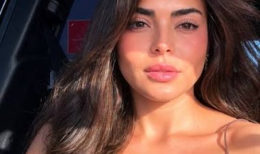 «ميس هناء» أول بطولات أسماء جلال المطلقة فى دراما رمضان 2027